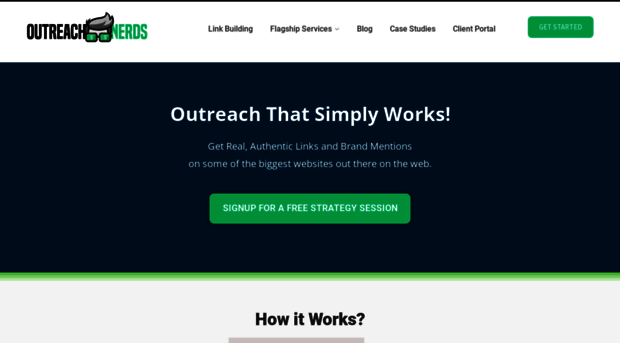 outreachnerds.com