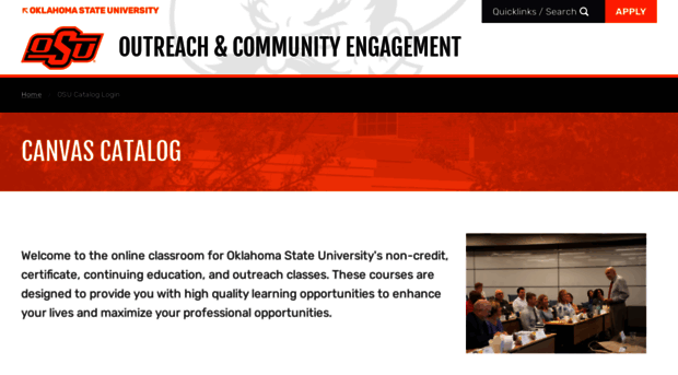 outreachprograms.okstate.edu