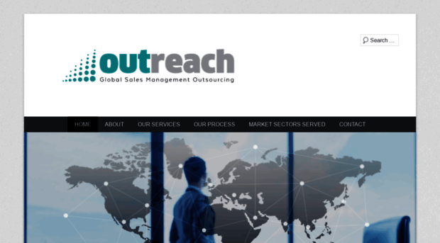 outreachsales.com