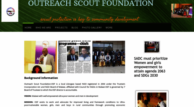 outreachscoutfoundation.webs.com