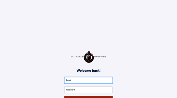 outreachwarriors.spp.io