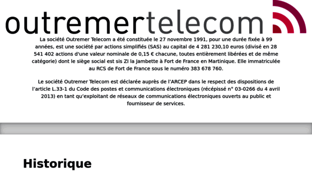 outremer-telecom.fr