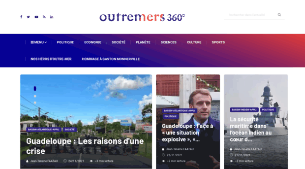 outremersbeyou.com