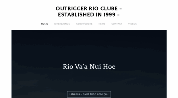outrigger.com.br