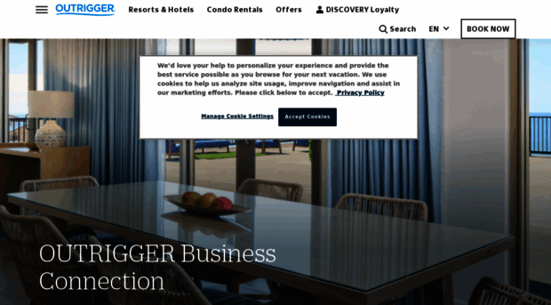 outriggerbusinessconnection.com