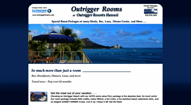 outriggerrooms.com