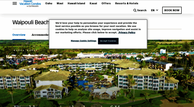 outriggerwaipoulibeachcondo.com