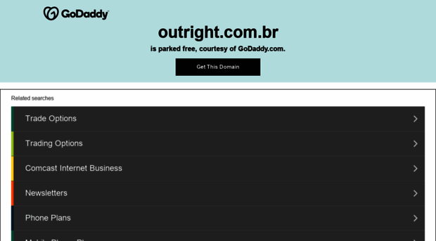 outright.com.br