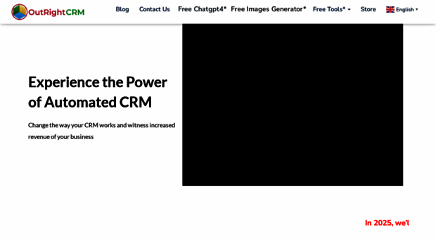 outrightcrm.com