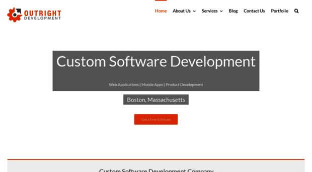 outrightdevelopment.com