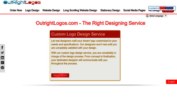 outrightlogos.com