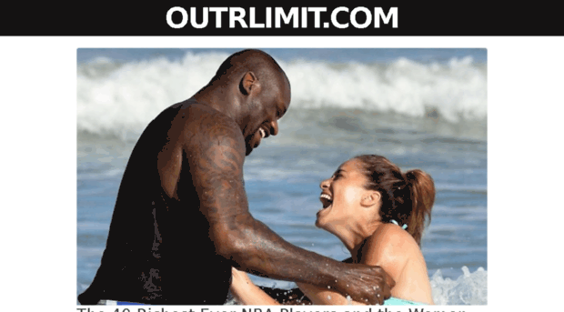 outrlimit.com