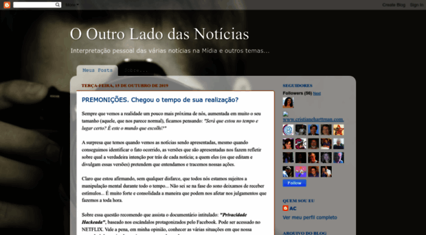 outroladodasnoticias.blogspot.com