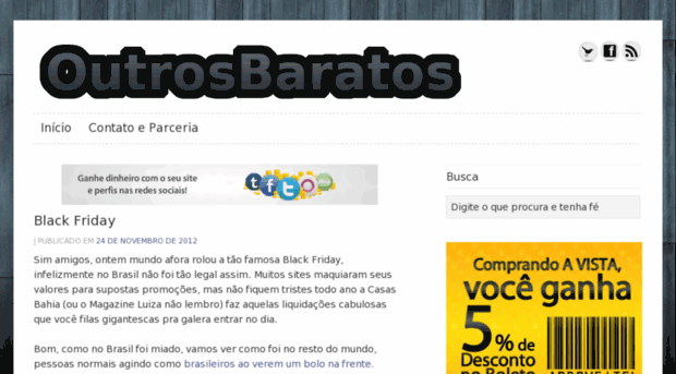 outrosbaratos.com.br