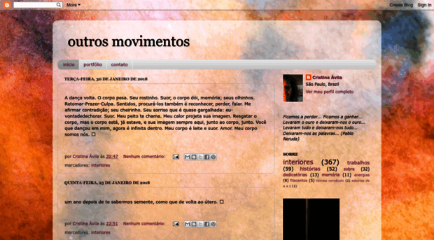 outrosmovimentos.blogspot.com