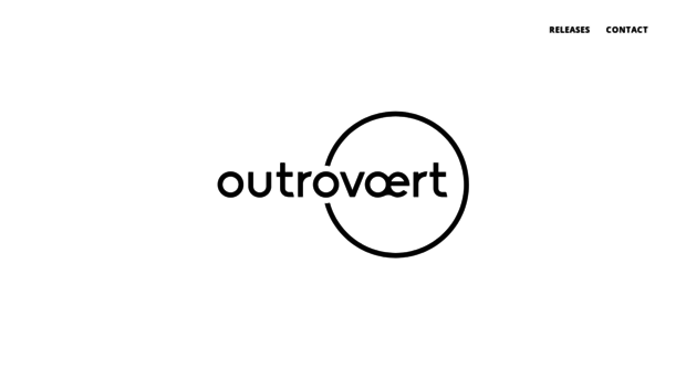 outrovaert.com