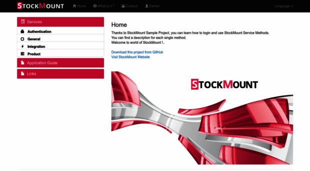 outsample.stockmount.com