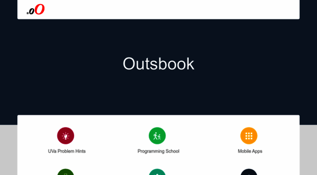 outsbook.com