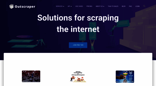 outscraper.com