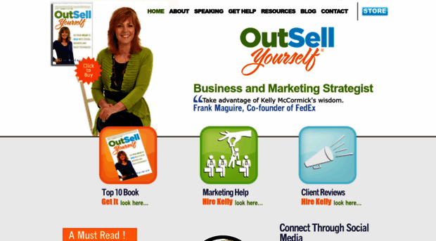 outsellyourself.com