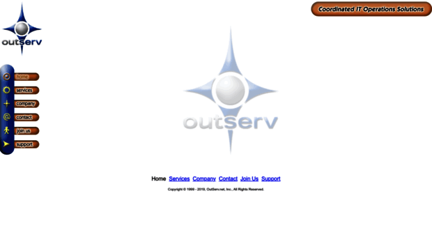 outserv.net