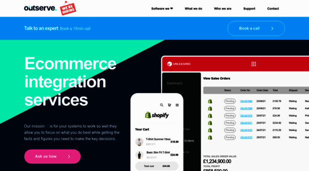 outserveweb.co.uk