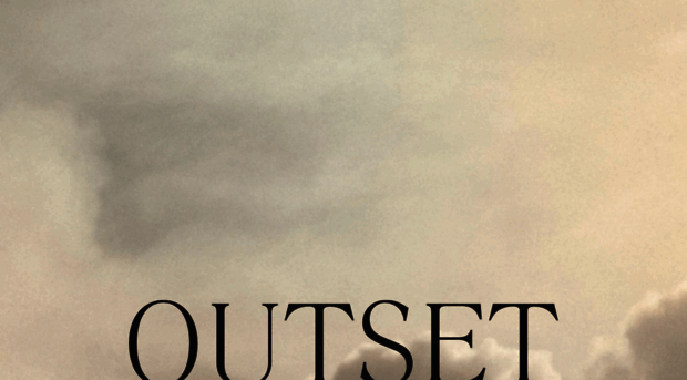 outset-la.com