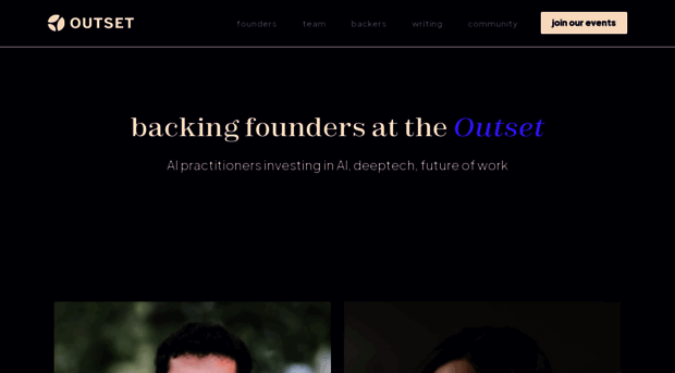 outsetcapital.com