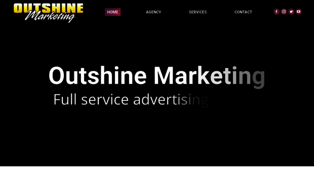 outshinemarketing.com