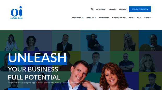 outside-ideas.com