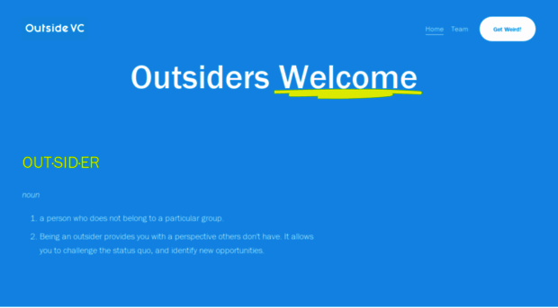 outside-vc.com