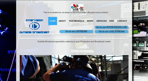 outsidebroadcast.com.au