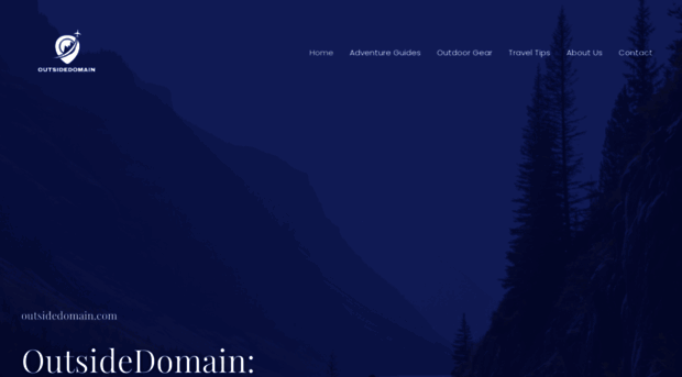 outsidedomain.com