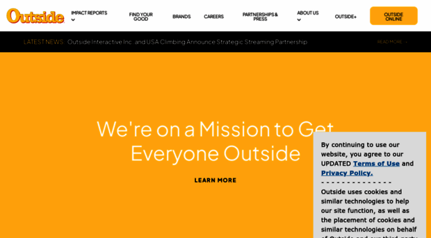 outsideinc.com