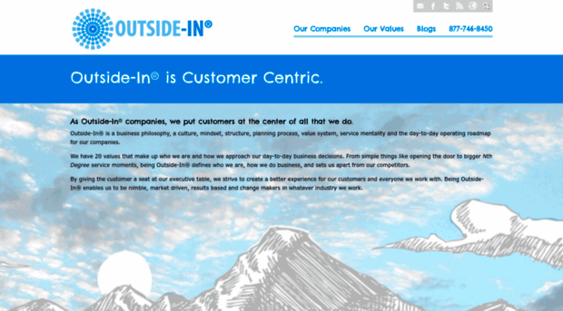 outsideincompanies.com