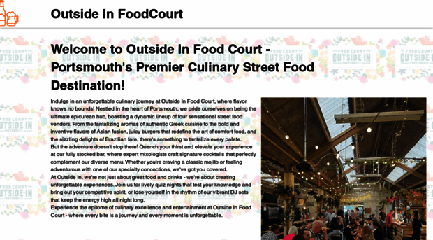 outsideinfoodcourt.com