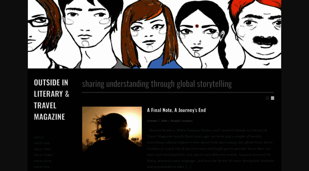 outsideinmagazine.com