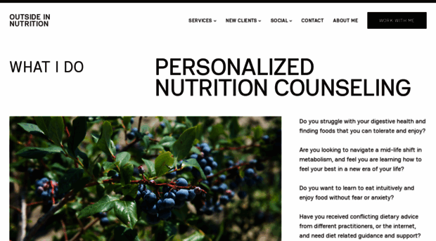 outsideinnutrition.com