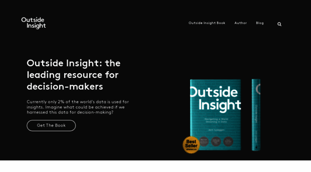 outsideinsight.com