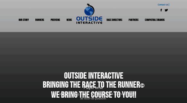 outsideinteractive.com