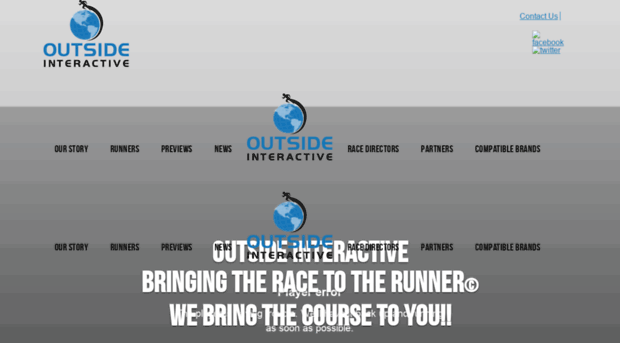 outsideinteractive.net