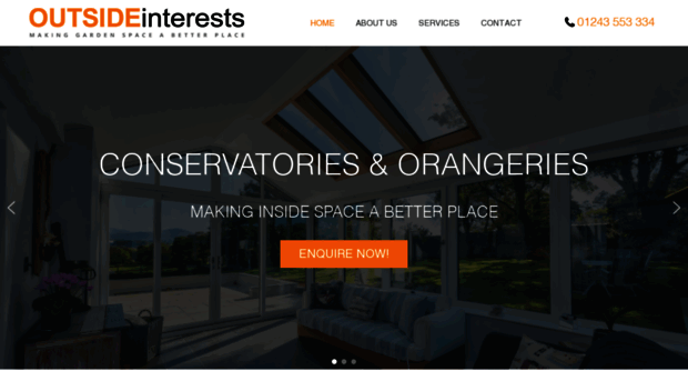 outsideinterests.co.uk