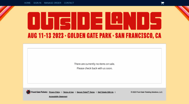 outsidelands.frontgatetickets.com