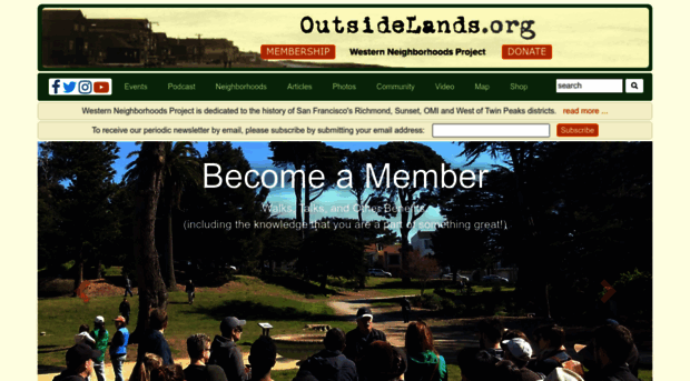 outsidelands.org