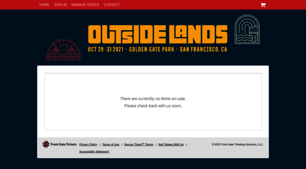 outsidelands2021.frontgatetickets.com