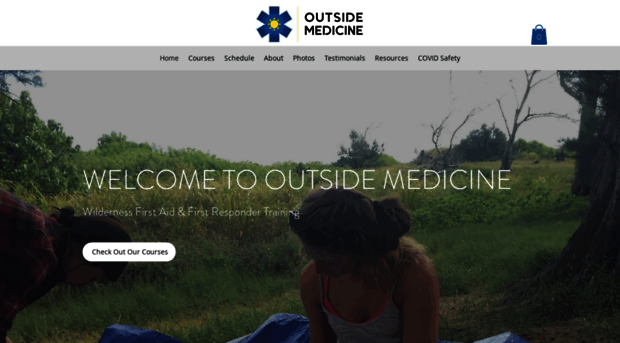 outsidemed.com