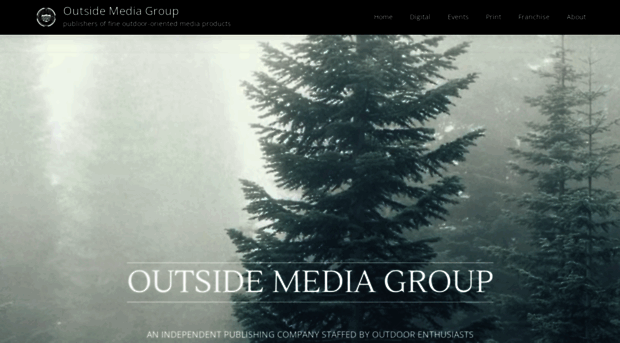 outsidemediagroup.com