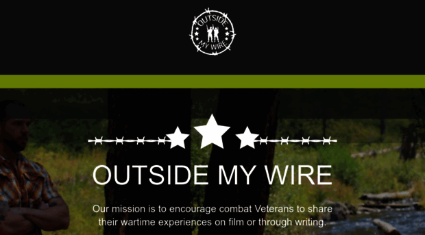 outsidemywire.org