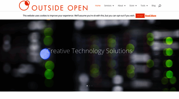 outsideopen.com
