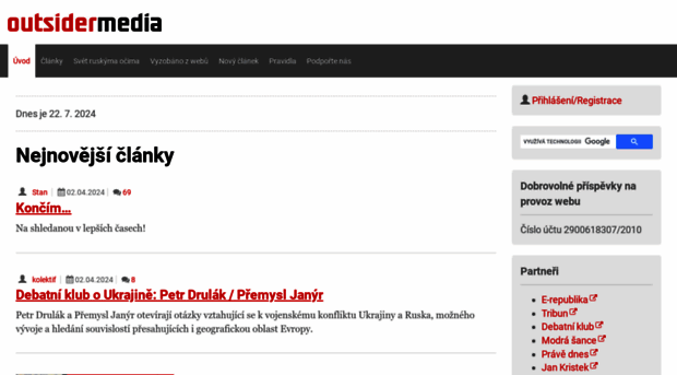 outsidermedia.cz